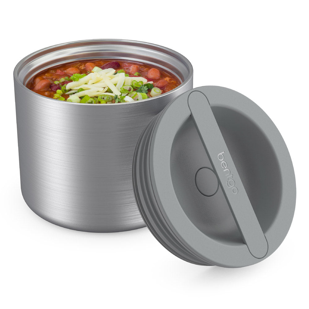 bentgo-stainless-steel-insulated-food-container-v9 BGSSCAN-SS_1.jpg