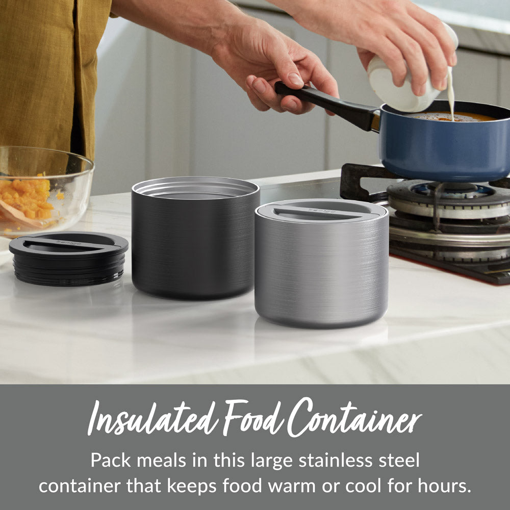 bentgo-stainless-steel-insulated-food-container-v9 BGSSCAN-SS_2.jpg
