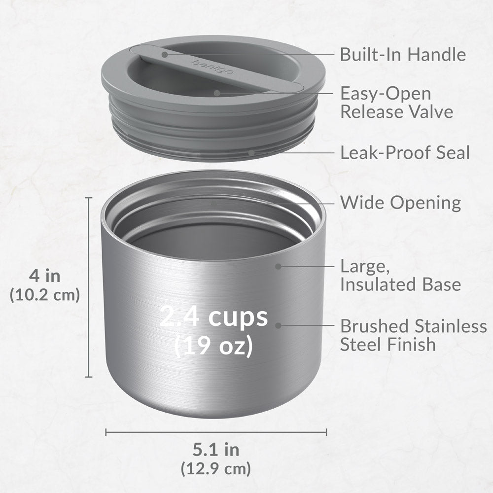 bentgo-stainless-steel-insulated-food-container-v9 BGSSCAN-SS_5.jpg