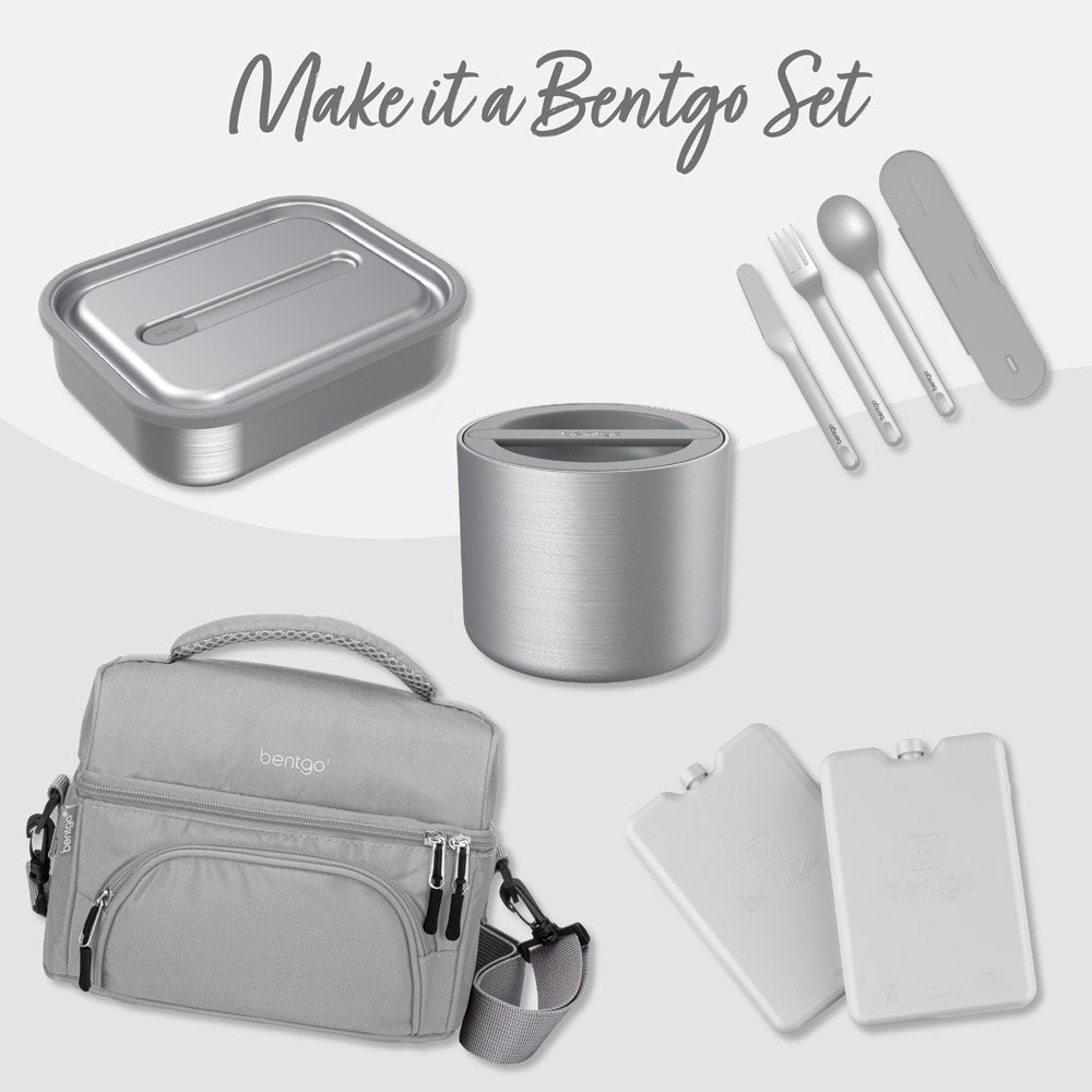 bentgo-stainless-steel-insulated-food-container-v9 BGSSCAN-SS_7.jpg