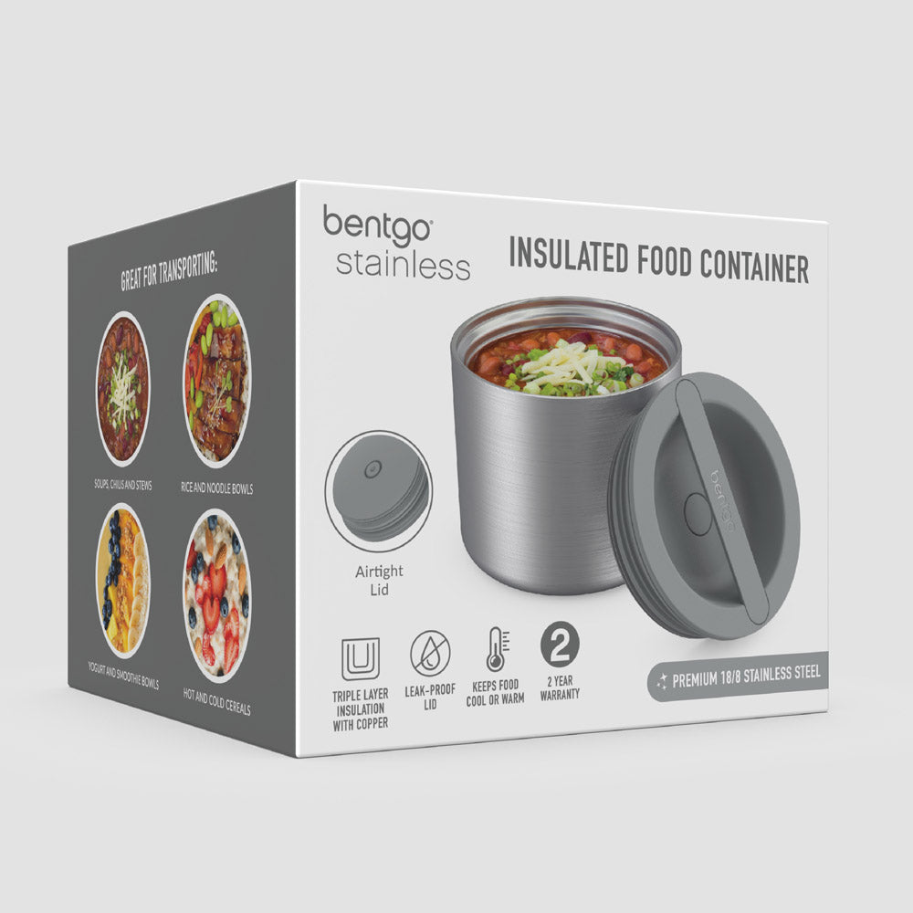 bentgo-stainless-steel-insulated-food-container-v9 BGSSCAN-SS_8.jpg