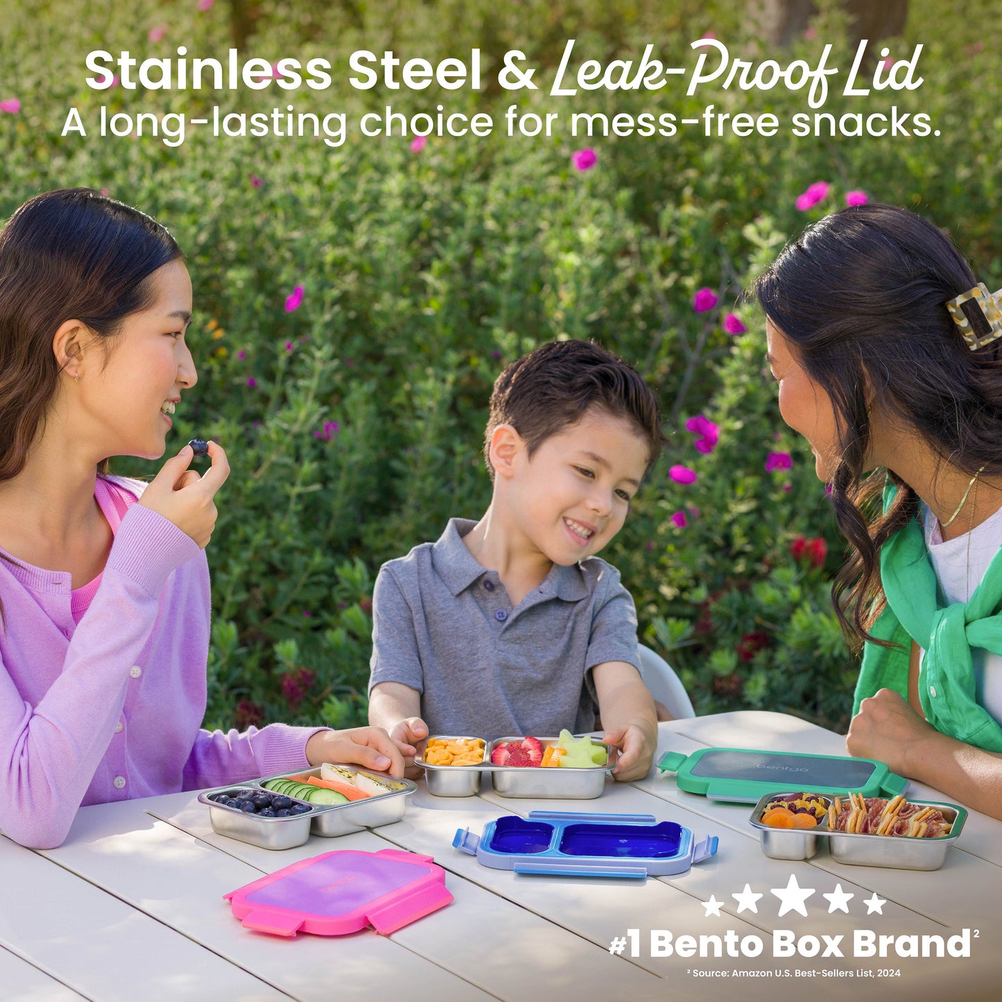 bentgo-stainless-steel-snack-box-g5 BGSSSNK-LL_02.jpg