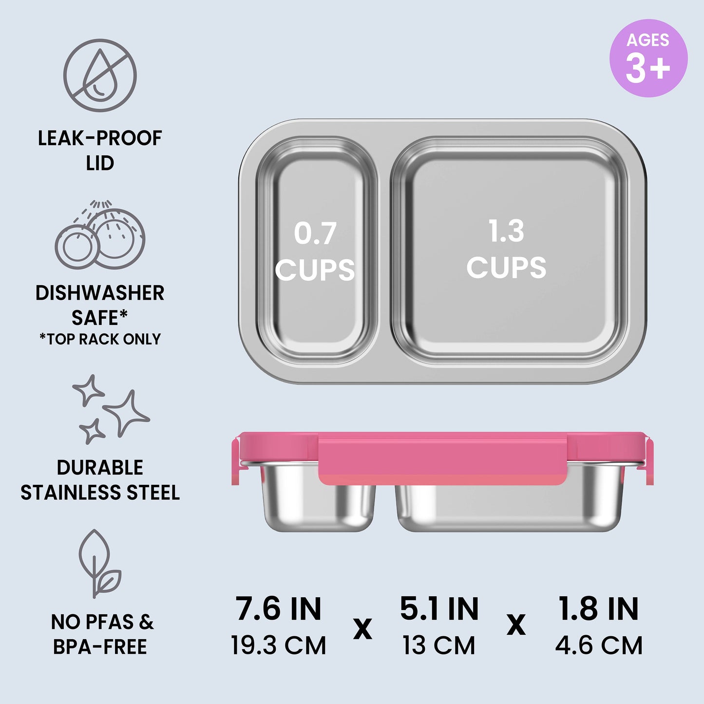 bentgo-stainless-steel-snack-box-g5 BGSSSNK-LL_03.jpg