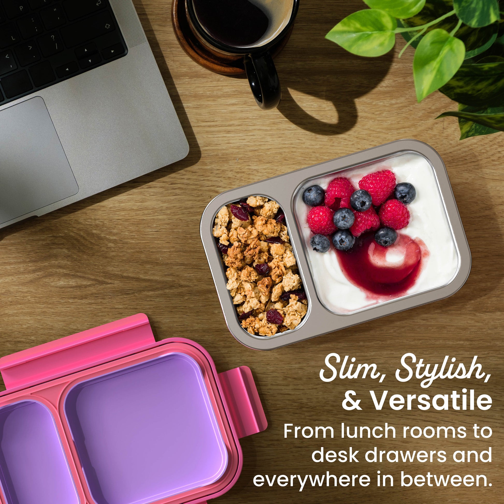 bentgo-stainless-steel-snack-box-g5 BGSSSNK-LL_06.jpg