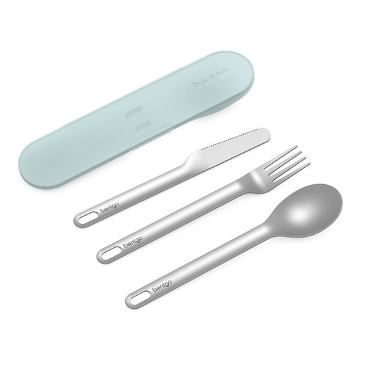bentgo-stainless-steel-travel-utensil-set-v5 BGSSUT-AQ.jpg