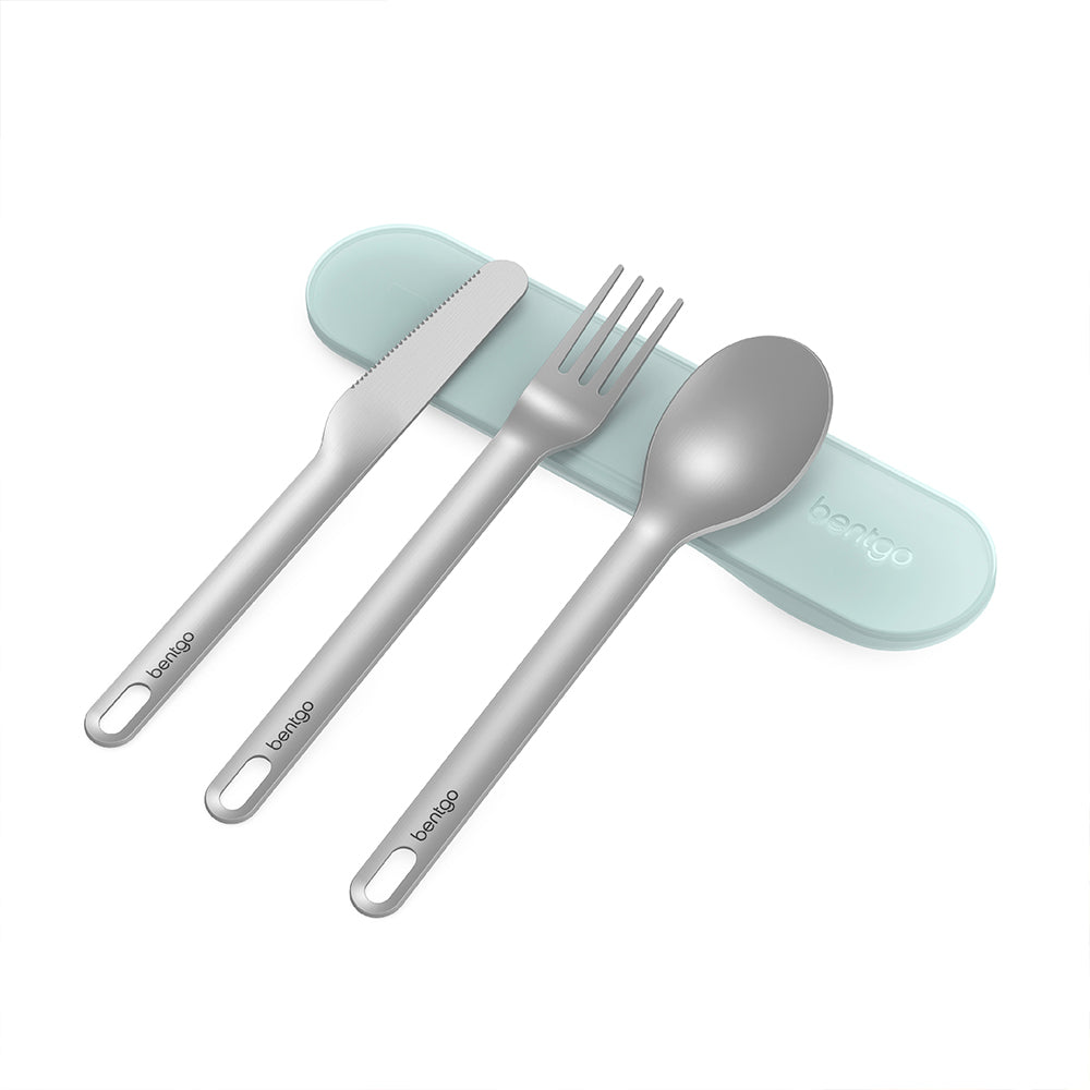 bentgo-stainless-steel-travel-utensil-set-v5 BGSSUT-AQ_3.jpg