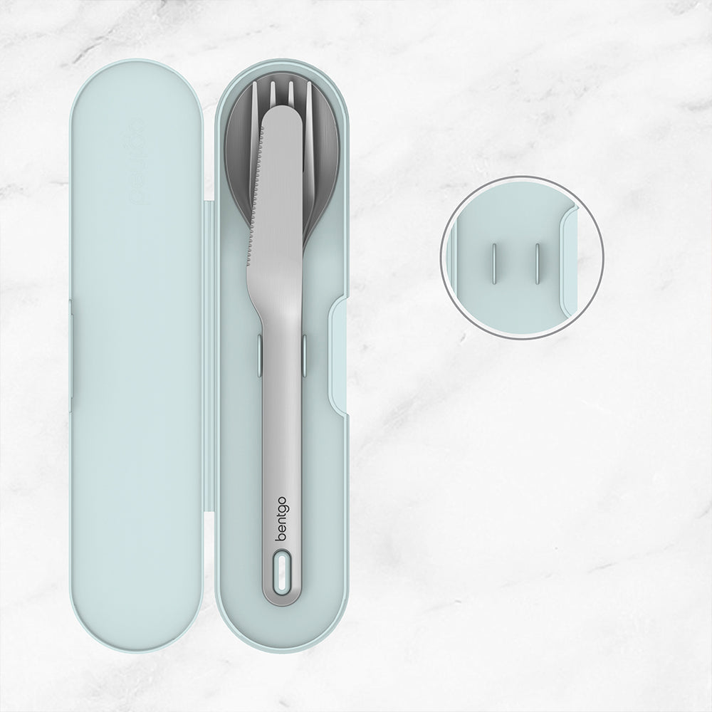 bentgo-stainless-steel-travel-utensil-set-v5 BGSSUT-AQ_5.jpg