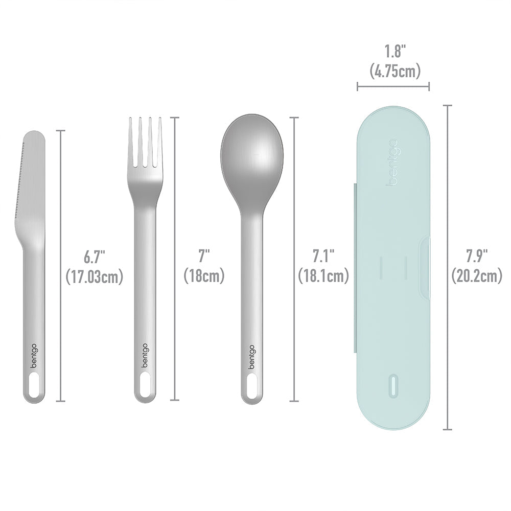 bentgo-stainless-steel-travel-utensil-set-v5 BGSSUT-AQ_6.jpg