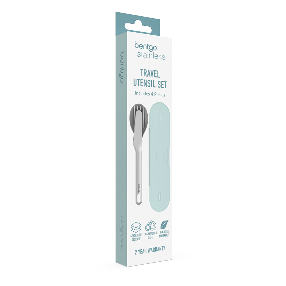 bentgo-stainless-steel-travel-utensil-set-v5 BGSSUT-AQ_7.jpg