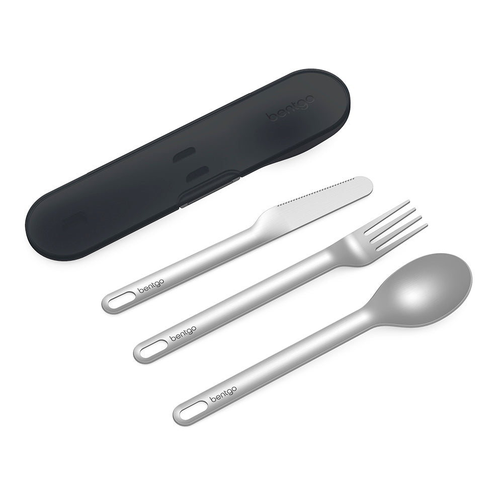 bentgo-stainless-steel-travel-utensil-set-v5 BGSSUT-CB.jpg