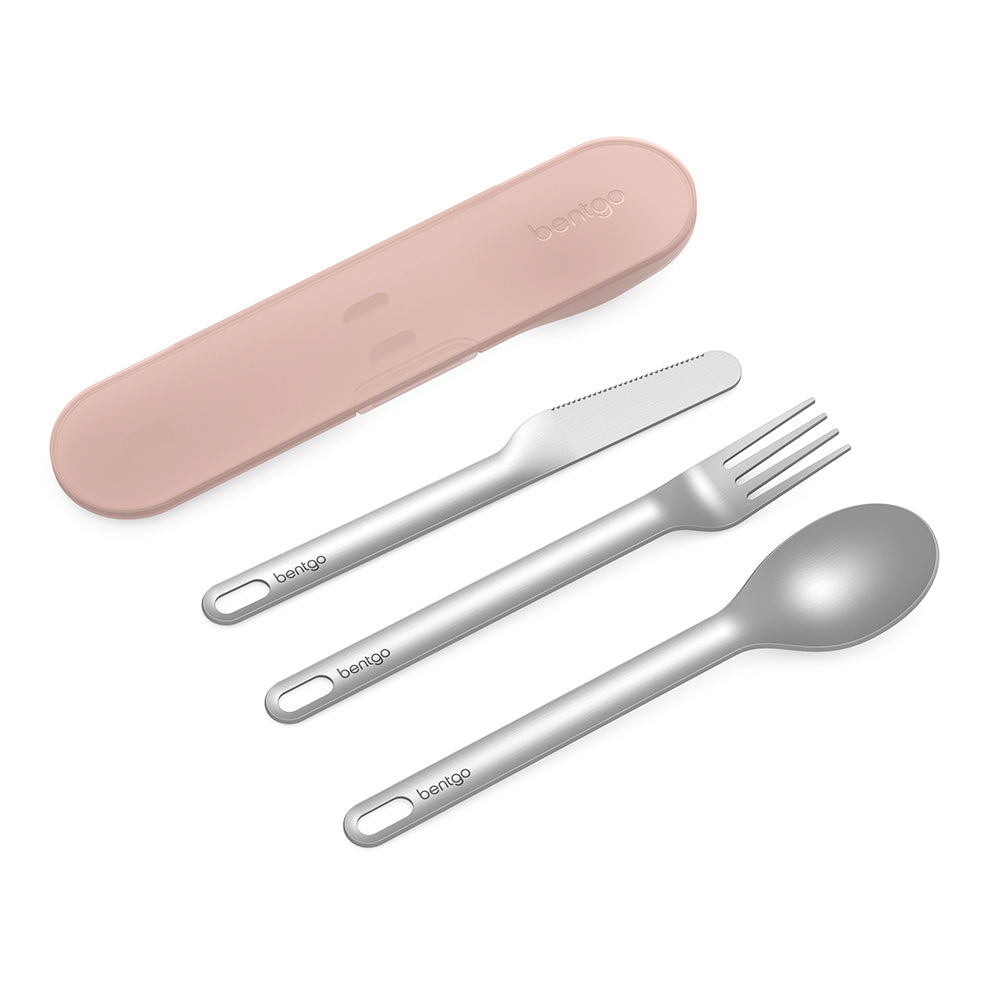 bentgo-stainless-steel-travel-utensil-set-v5 BGSSUT-RS.jpg