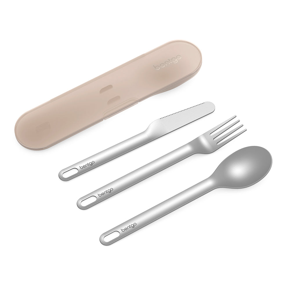 bentgo-stainless-steel-travel-utensil-set-v5 BGSSUT-SD.jpg