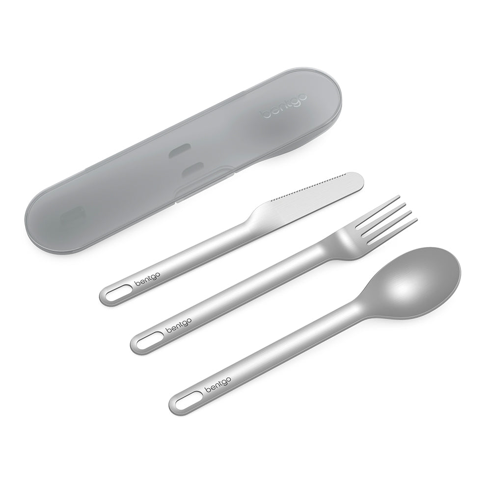 bentgo-stainless-steel-travel-utensil-set-v5 BGSSUT-Y.jpg
