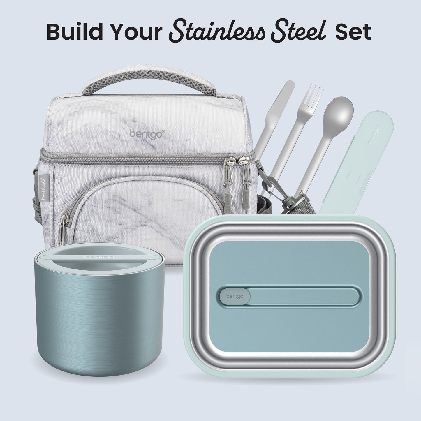 bentgo-microsteel-lunch-box-y1 BGSTLCH-AQ_7_1.jpg