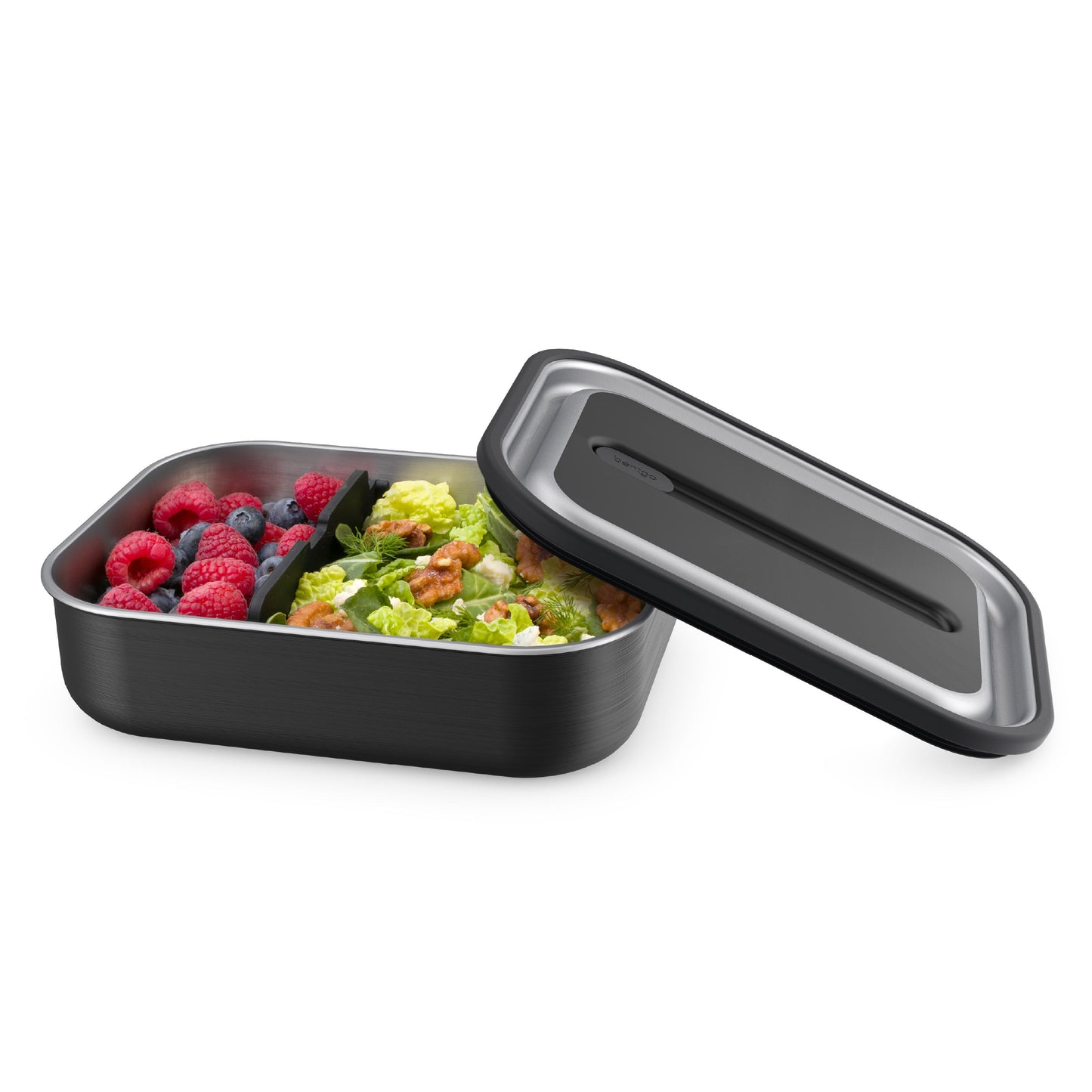 bentgo-microsteel-lunch-box-y1 BGSTLCH-CB_1.jpg