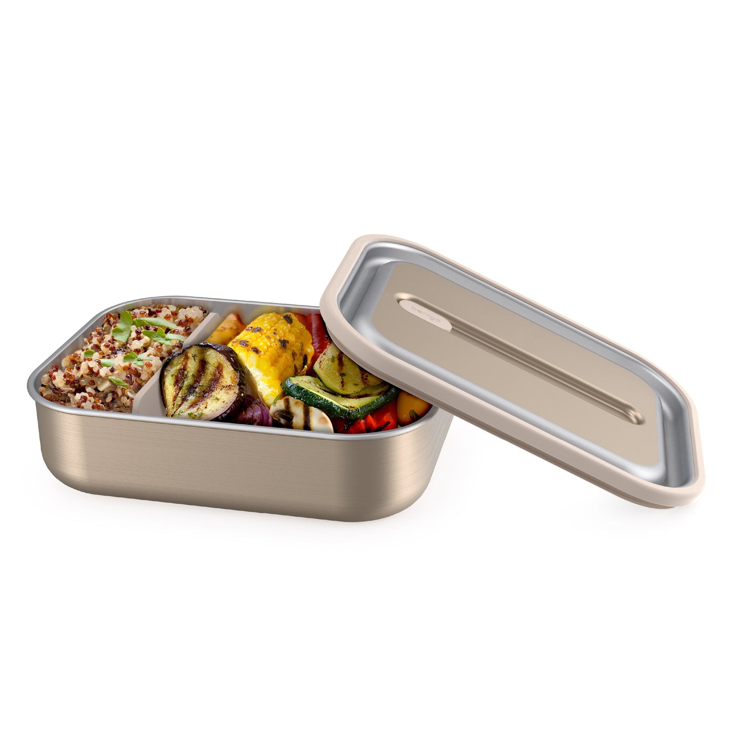 bentgo-microsteel-lunch-box-y1 BGSTLCH-GD_1.jpg