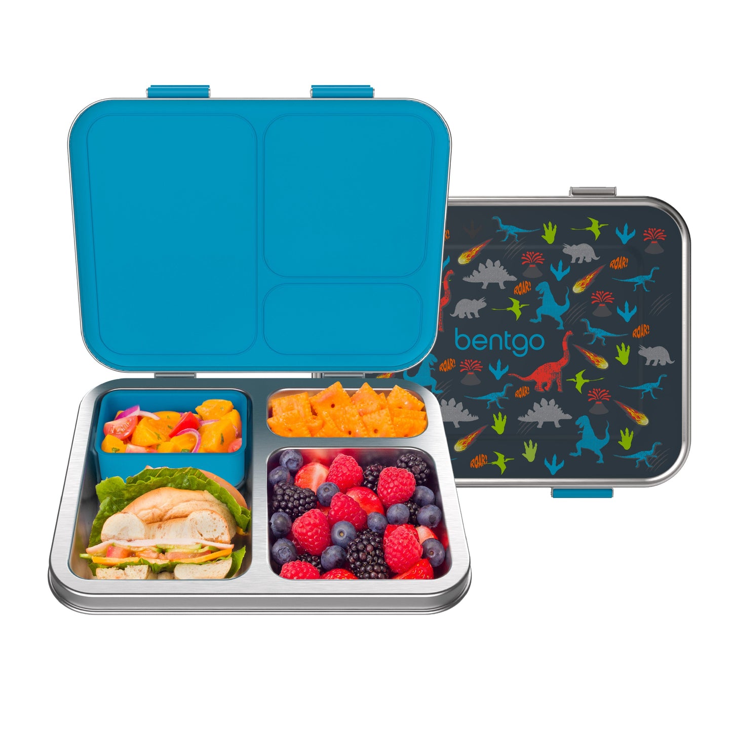 bentgo-kids-stainless-steel-prints-lunch-box-m4 BGSTLPT-DNO_1_f960d625-e6c6-436c-ac2a-d49a64bb9370.jpg