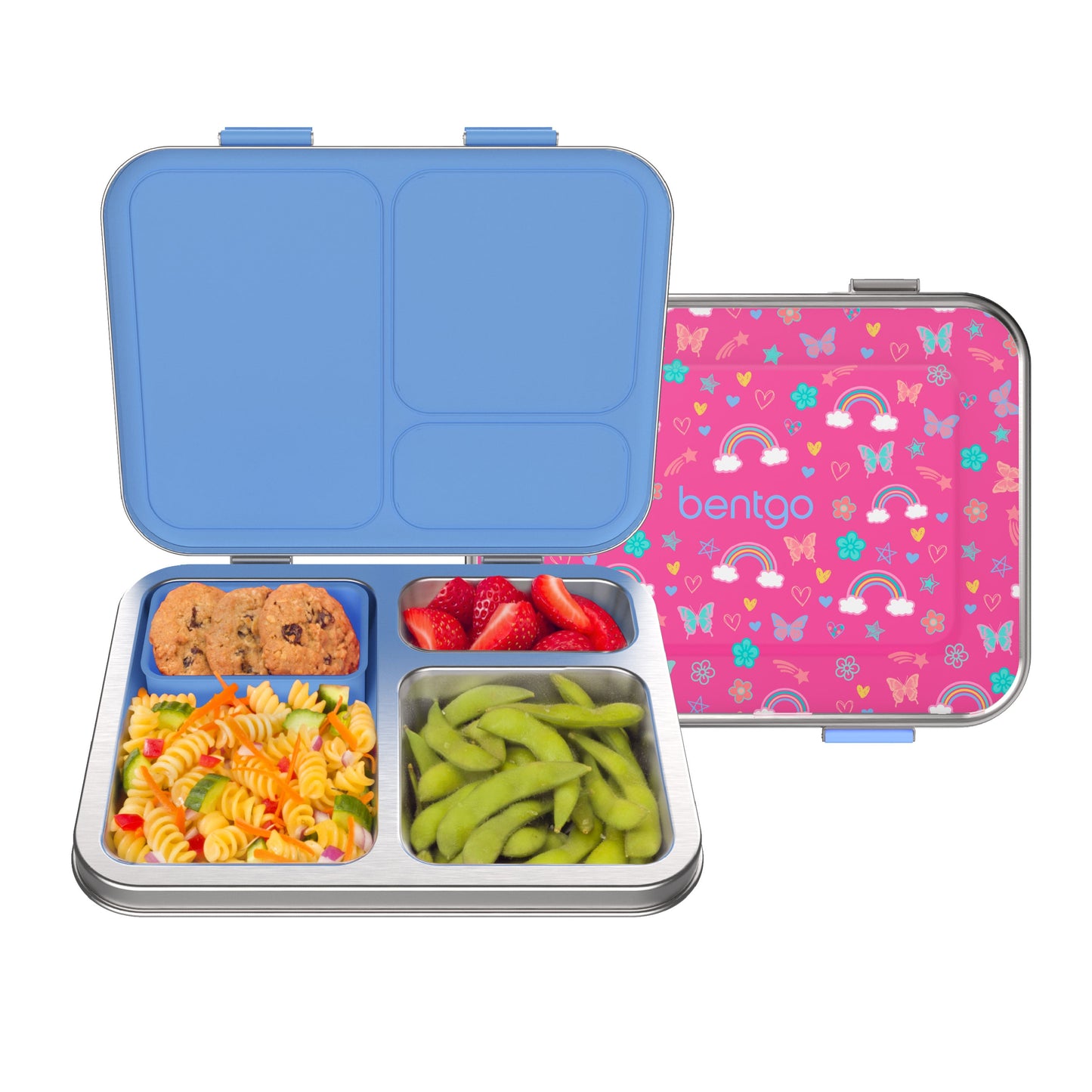 bentgo-kids-stainless-steel-prints-lunch-box-m4 BGSTLPT-RBO_1_9444428b-56bf-4b79-847b-2c47d4afa7ac.jpg