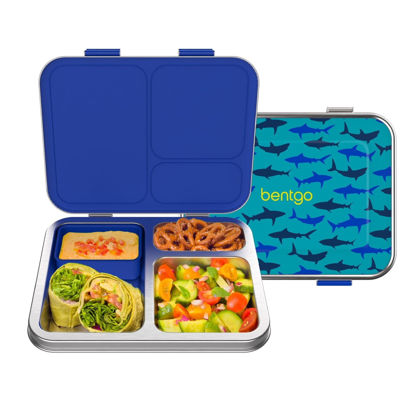 bentgo-kids-stainless-steel-prints-lunch-box-m4 BGSTLPT-SHK_1_8dffa488-70ab-4b47-9d46-718969e0b159.jpg