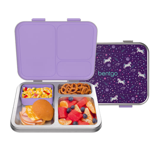 bentgo-kids-stainless-steel-prints-lunch-box-m4 BGSTLPT-UNI_1_0f833638-94a2-48ee-949b-fa694f70c4a4.jpg