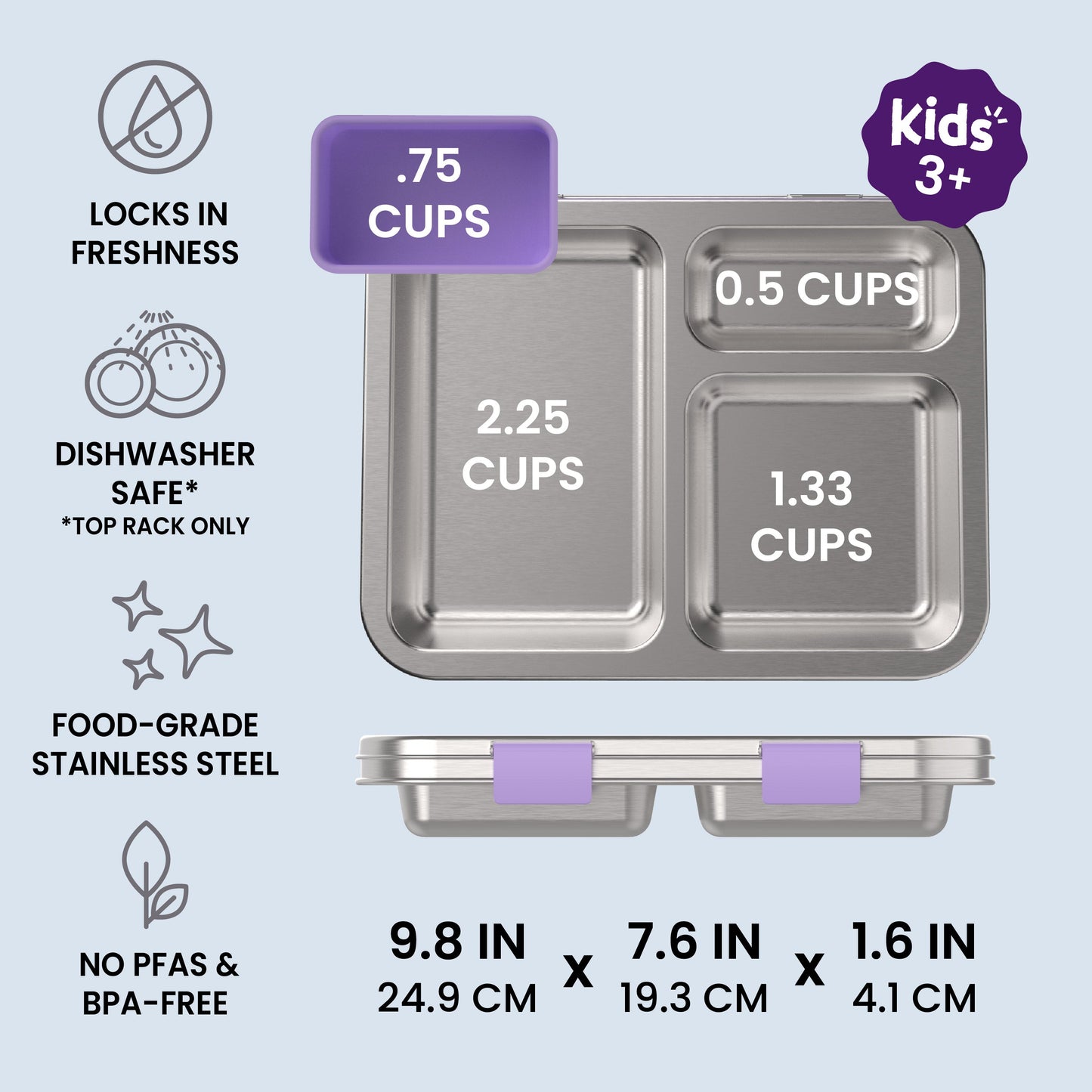 bentgo-kids-stainless-steel-prints-lunch-box-m4 BGSTLPT-UNI_3_3f695213-f058-48c3-ac9c-3ced424cb24a.jpg