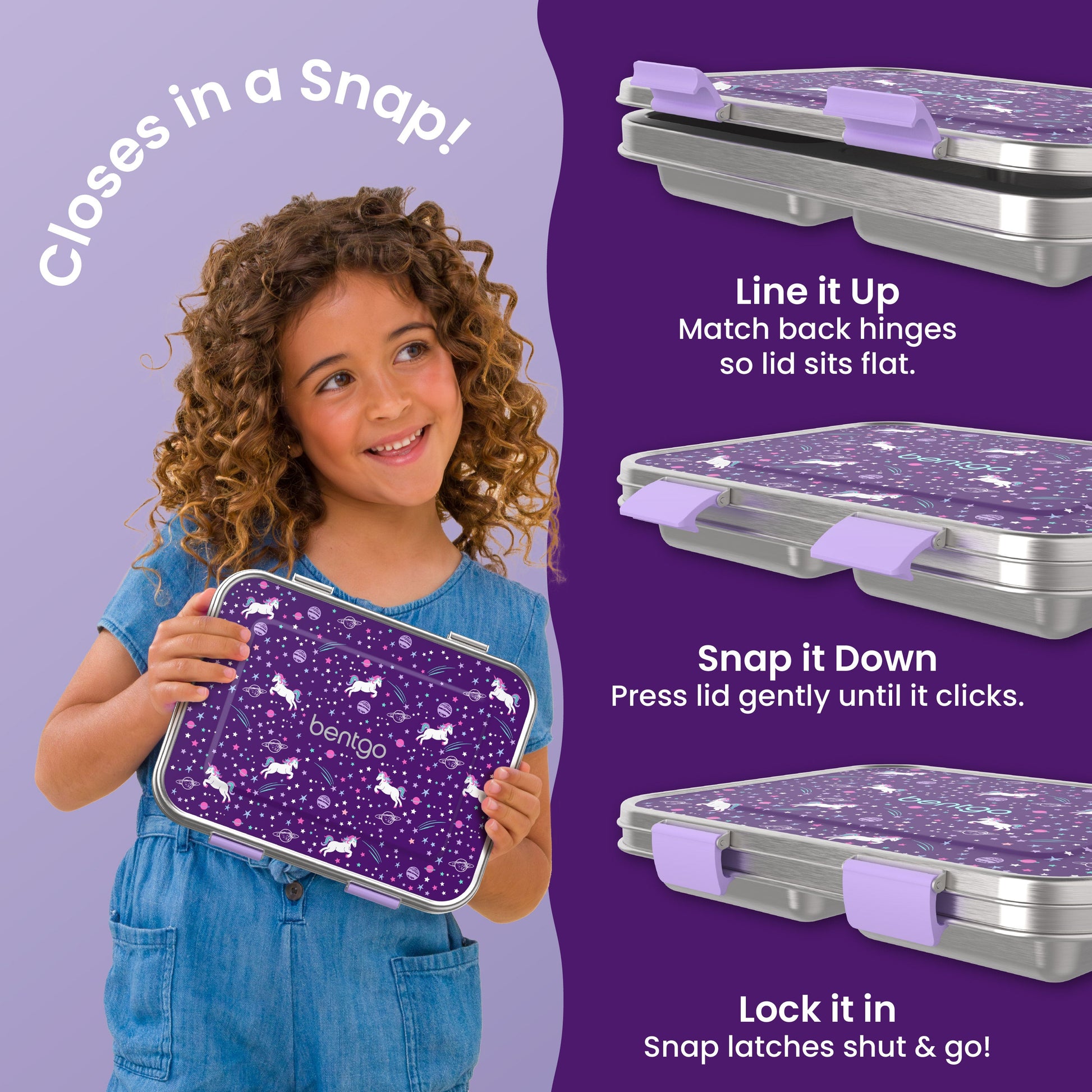 bentgo-kids-stainless-steel-prints-lunch-box-m4 BGSTLPT-UNI_4_fd881eb1-b4bf-4d21-bf01-79bc0f4721c9.jpg