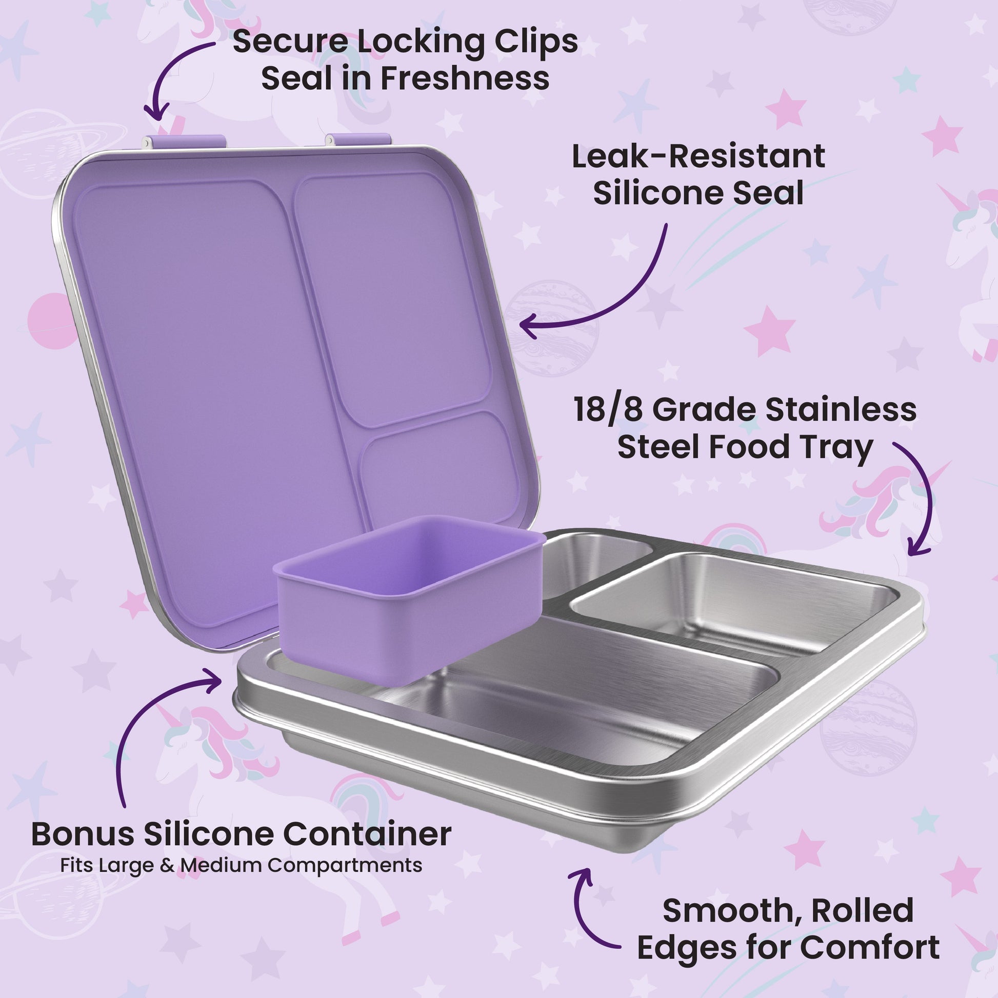 bentgo-kids-stainless-steel-prints-lunch-box-m4 BGSTLPT-UNI_5_0f3e98c9-3f95-49f7-9ddb-0f50b10e0f15.jpg