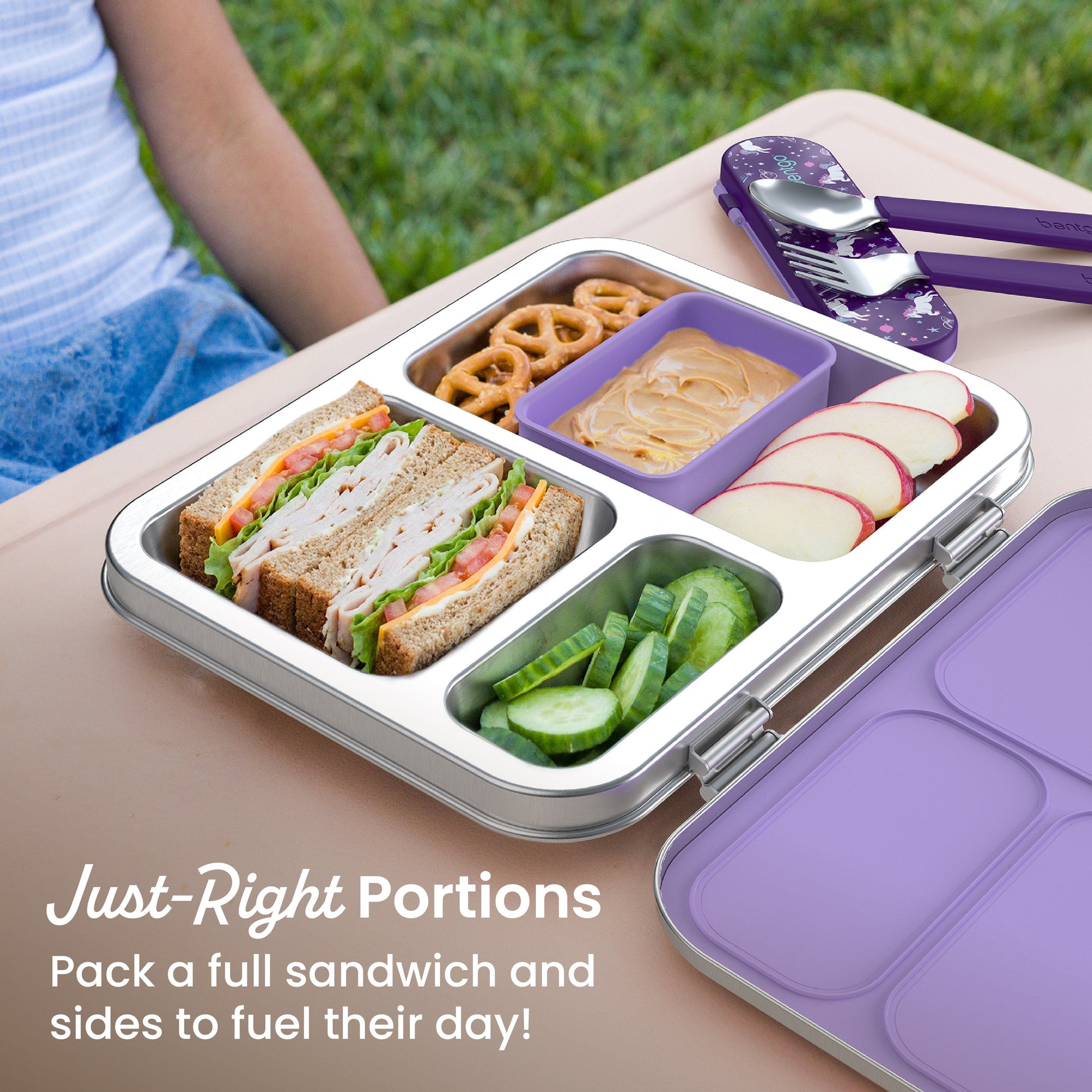 bentgo-kids-stainless-steel-prints-lunch-box-m4 BGSTLPT-UNI_6_decebfae-ba44-43ba-9401-f651ed7ea9c5.jpg