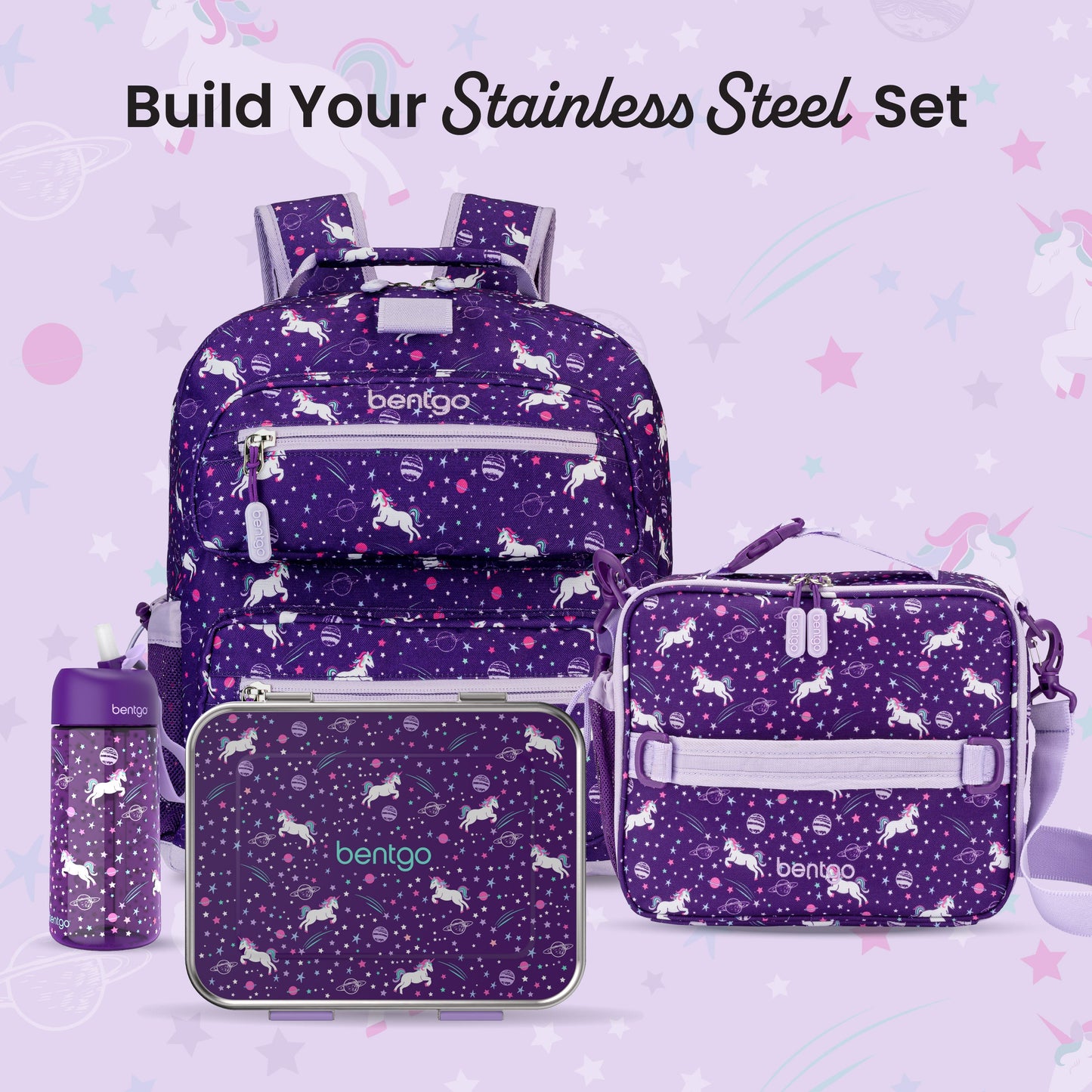bentgo-kids-stainless-steel-prints-lunch-box-m4 BGSTLPT-UNI_7_28d1b638-0425-43eb-ba5b-39c0e5c2c3c7.jpg