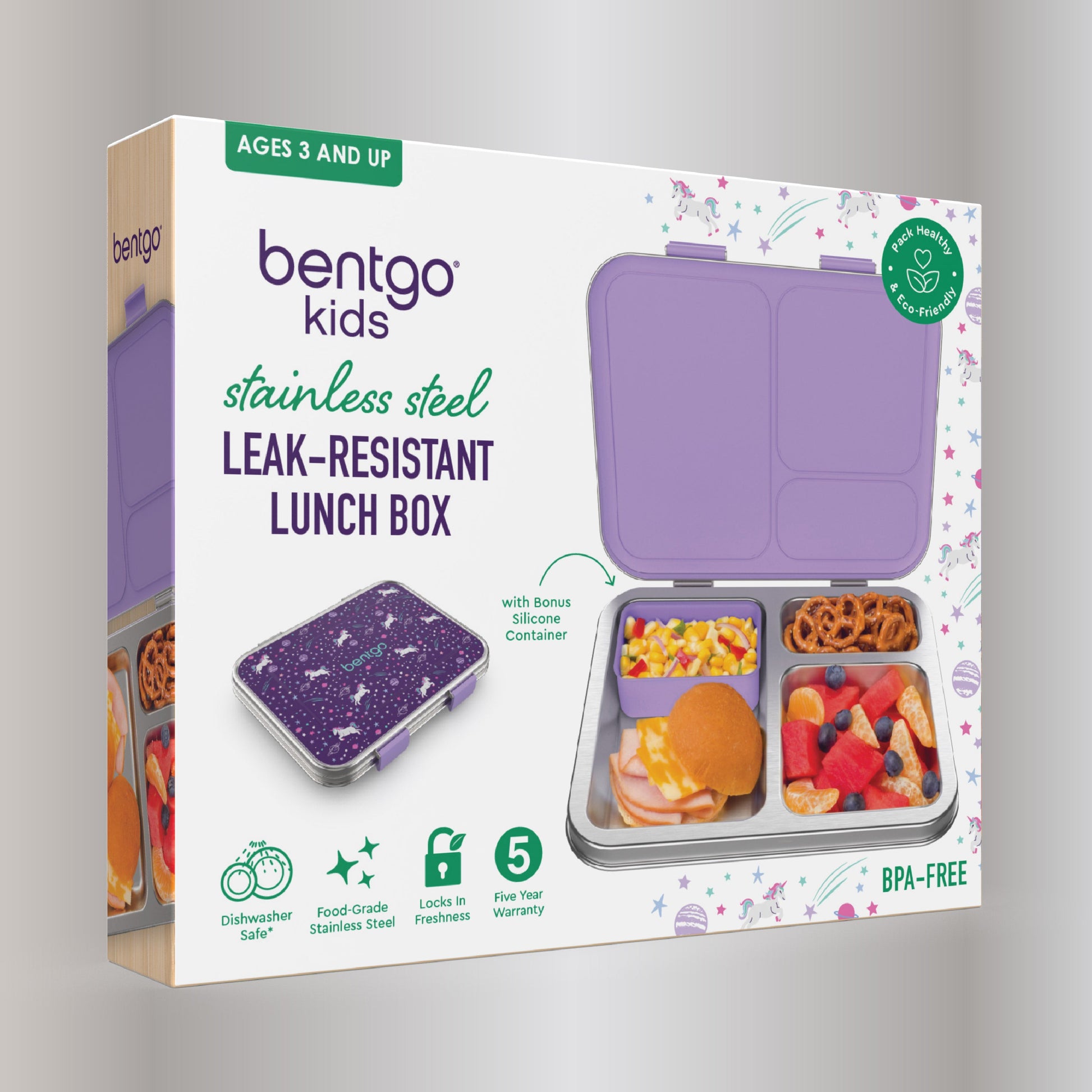 bentgo-kids-stainless-steel-prints-lunch-box-m4 BGSTLPT-UNI_8_09ab46c2-b0bf-4dfc-a221-7322b2f22879.jpg