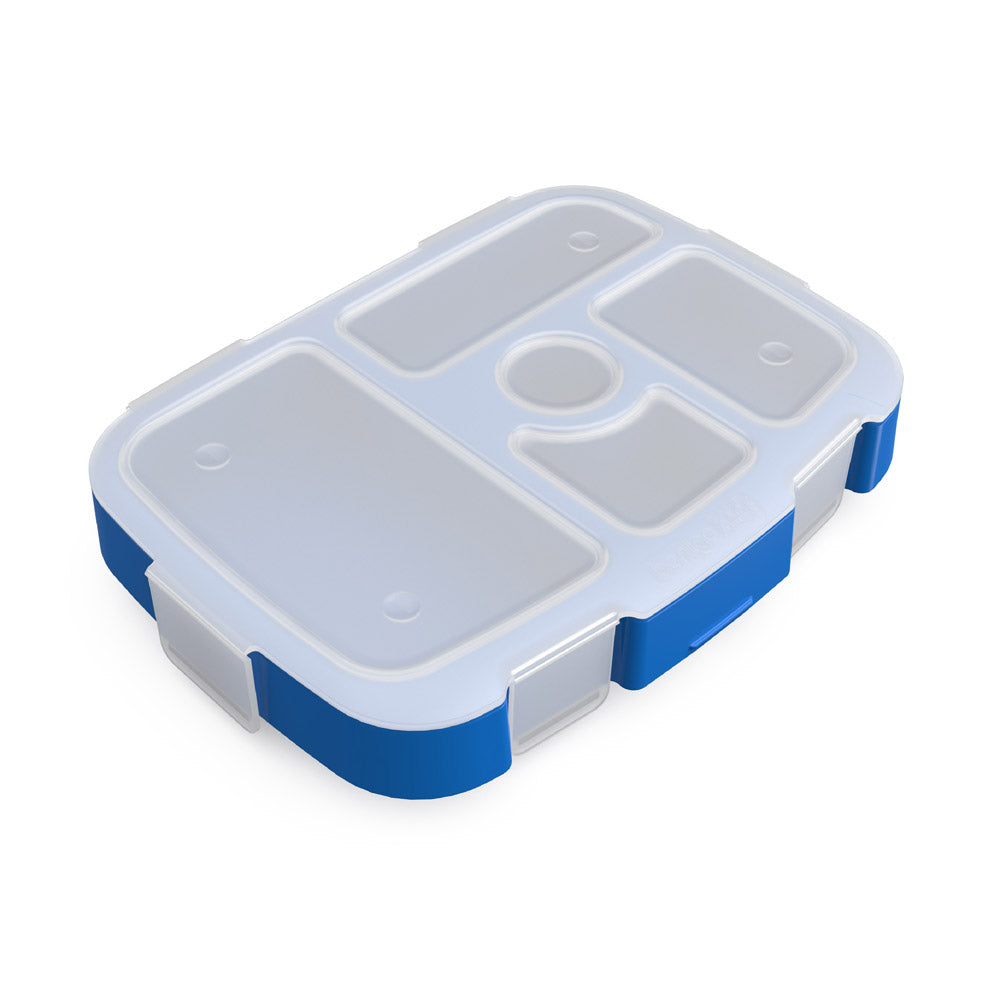 bentgo-kids-tray-with-transparent-cover-f3 BKTRAY-B.jpg