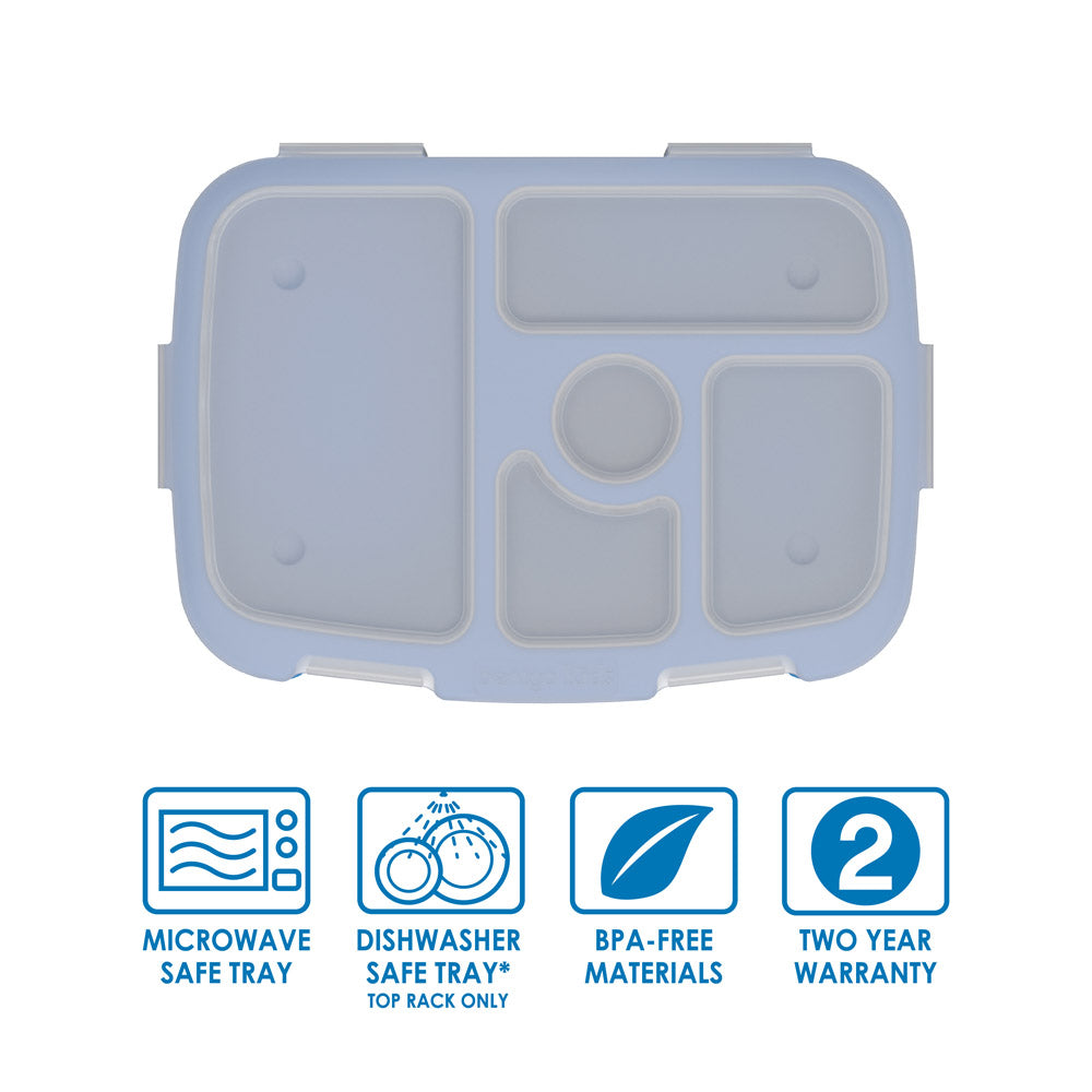 bentgo-kids-tray-with-transparent-cover-f3 BKTRAY-B_2.jpg