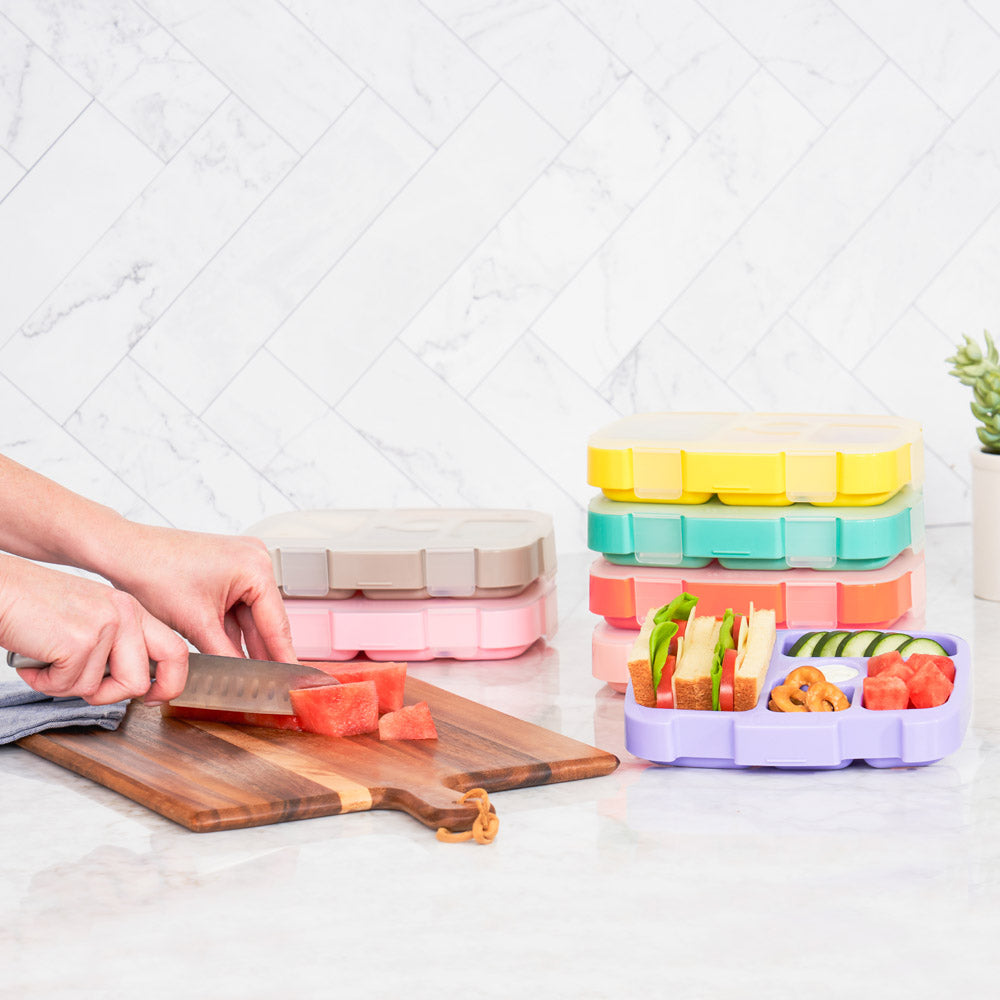bentgo-kids-tray-with-transparent-cover-f3 BKTRAY-B_3.jpg