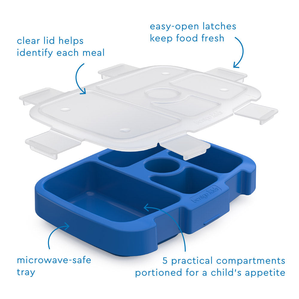 bentgo-kids-tray-with-transparent-cover-f3 BKTRAY-B_4.jpg