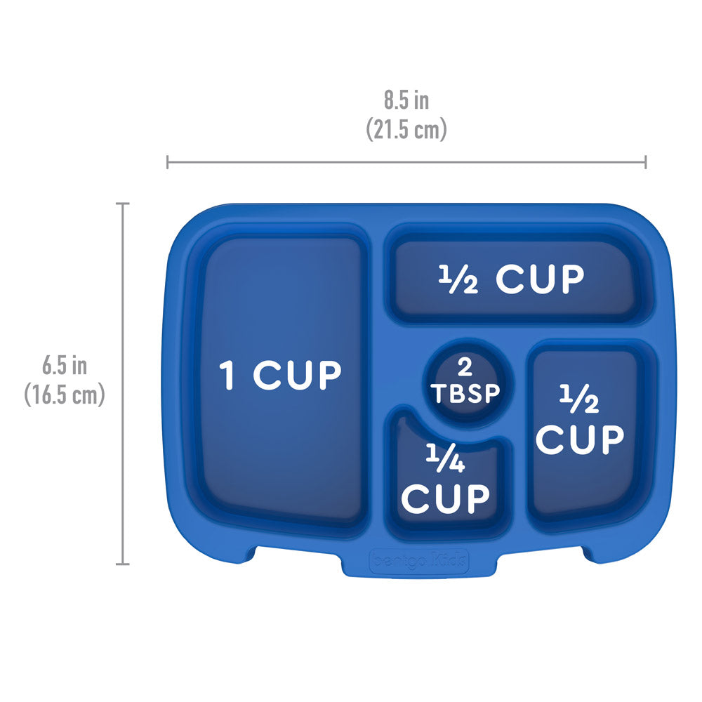 bentgo-kids-tray-with-transparent-cover-f3 BKTRAY-B_5.jpg