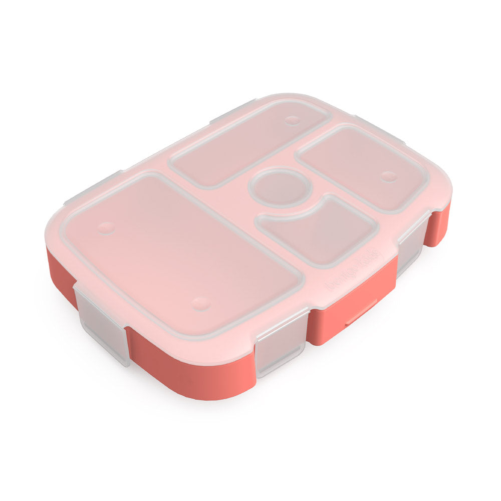 bentgo-kids-tray-with-transparent-cover-f3 BKTRAY-CO.jpg