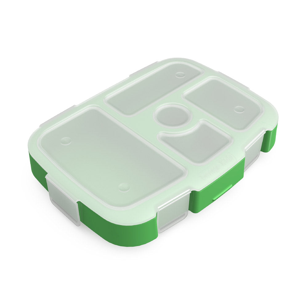 bentgo-kids-tray-with-transparent-cover-f3 BKTRAY-G.jpg