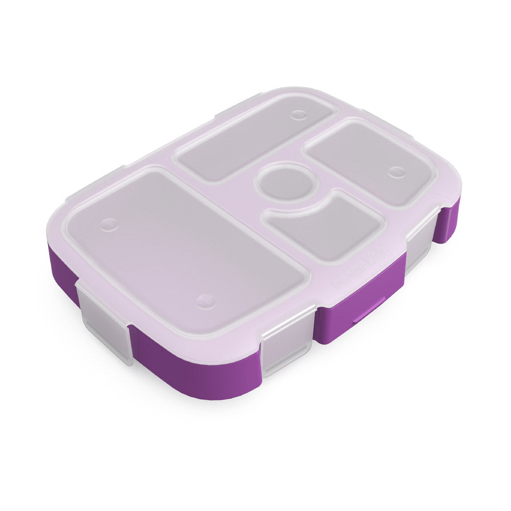 bentgo-kids-tray-with-transparent-cover-f3 BKTRAY-P.jpg