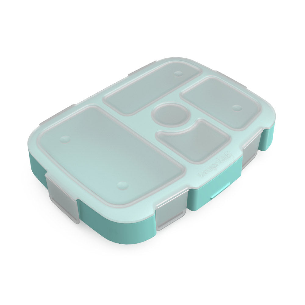 bentgo-kids-tray-with-transparent-cover-f3 BKTRAY-SF.jpg