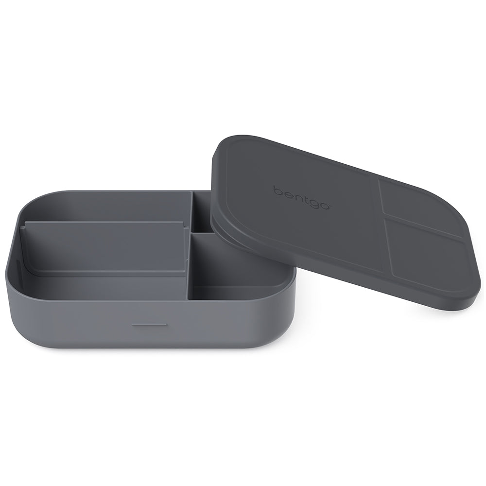 bentgo-modern-tray-with-matte-lid-b8 BMDTRAY-DG.jpg