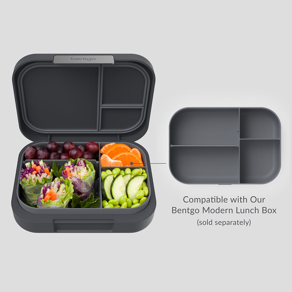 bentgo-modern-tray-with-matte-lid-b8 BMDTRAY-DG_2.jpg