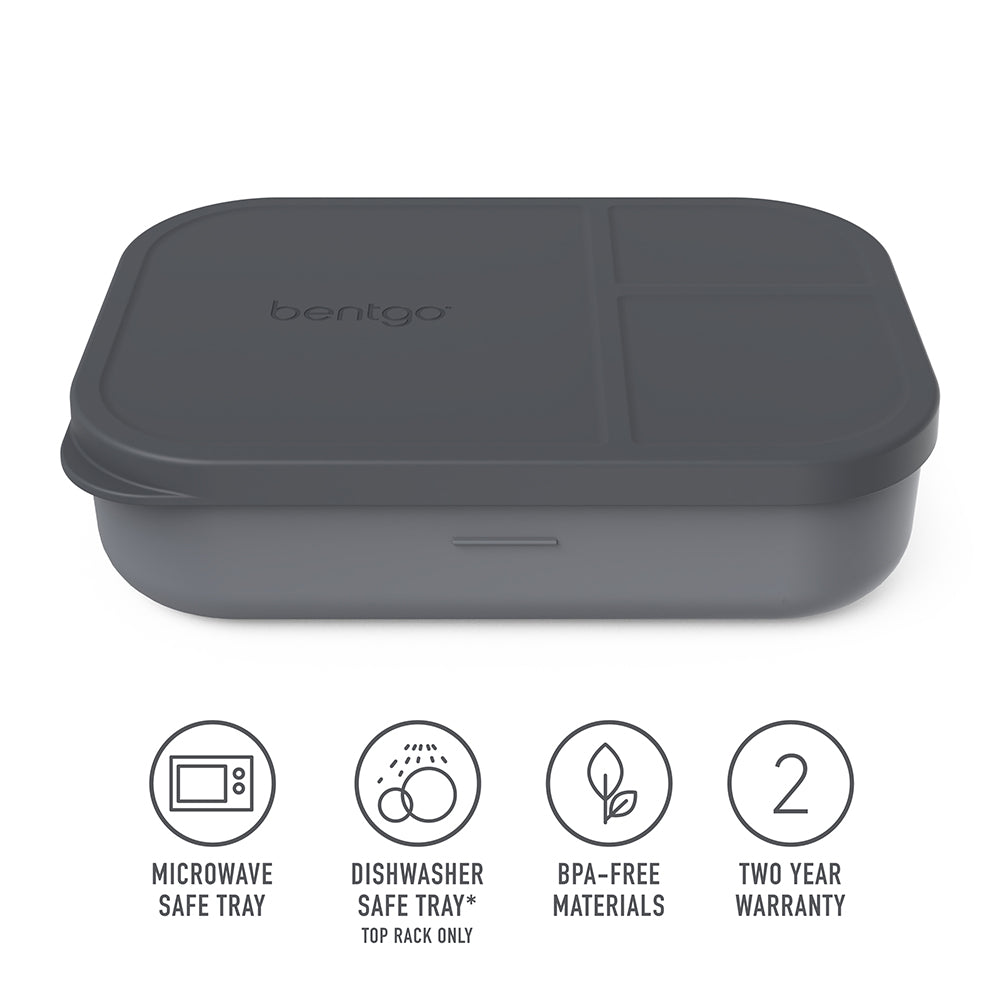 bentgo-modern-tray-with-matte-lid-b8 BMDTRAY-DG_3.jpg