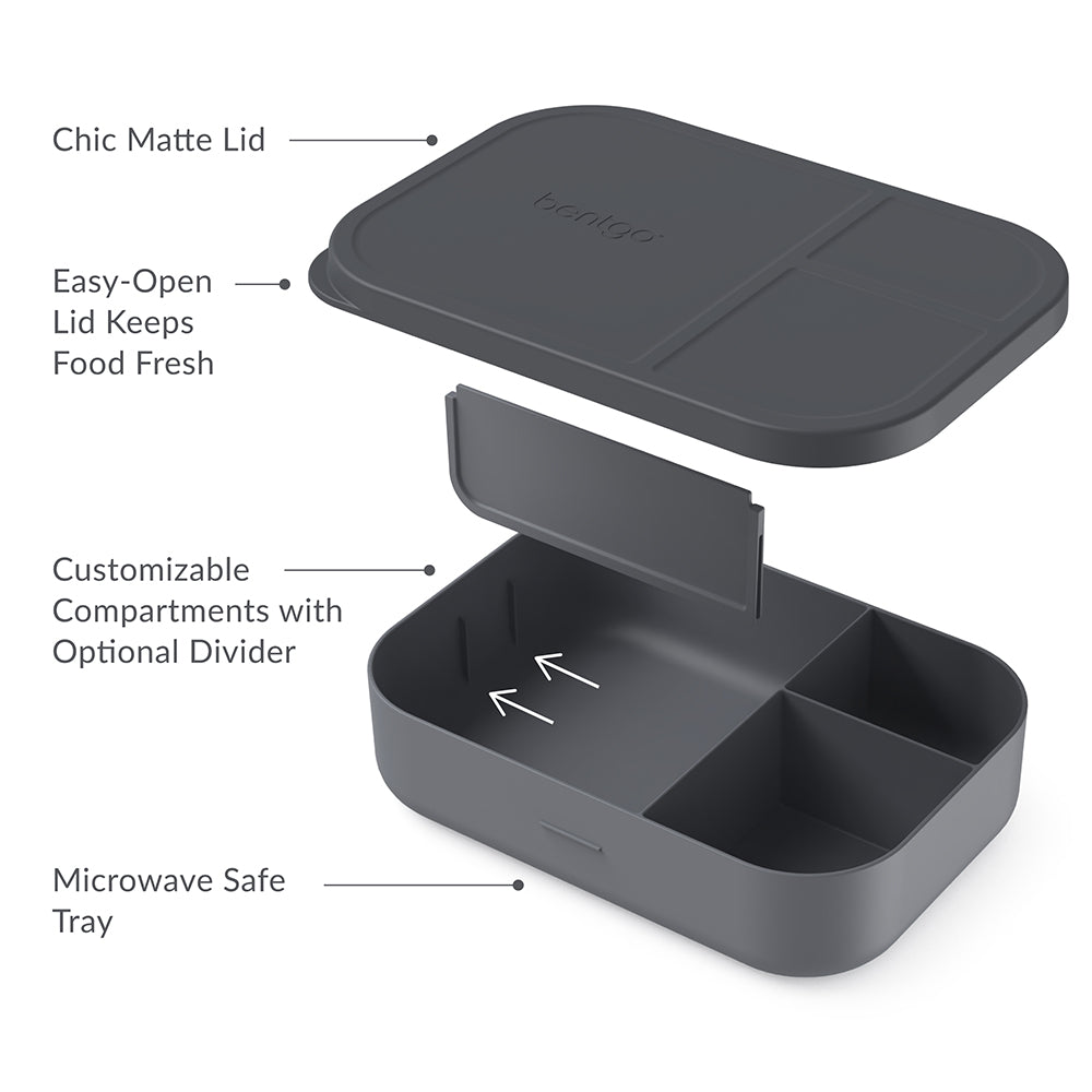 bentgo-modern-tray-with-matte-lid-b8 BMDTRAY-DG_5.jpg
