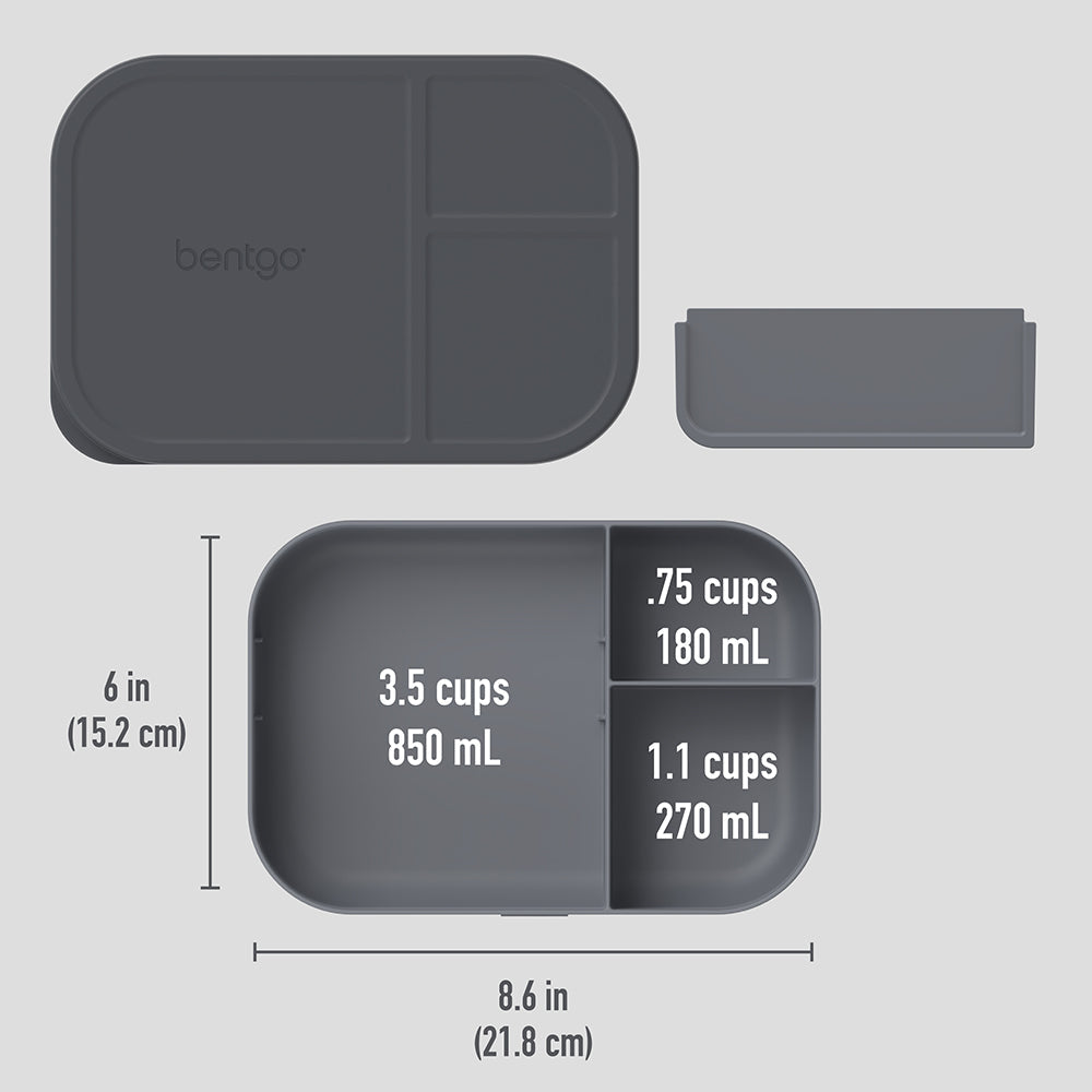 bentgo-modern-tray-with-matte-lid-b8 BMDTRAY-DG_6.jpg