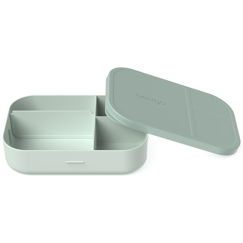 bentgo-modern-tray-with-matte-lid-b8 BMDTRAY-MG.jpg