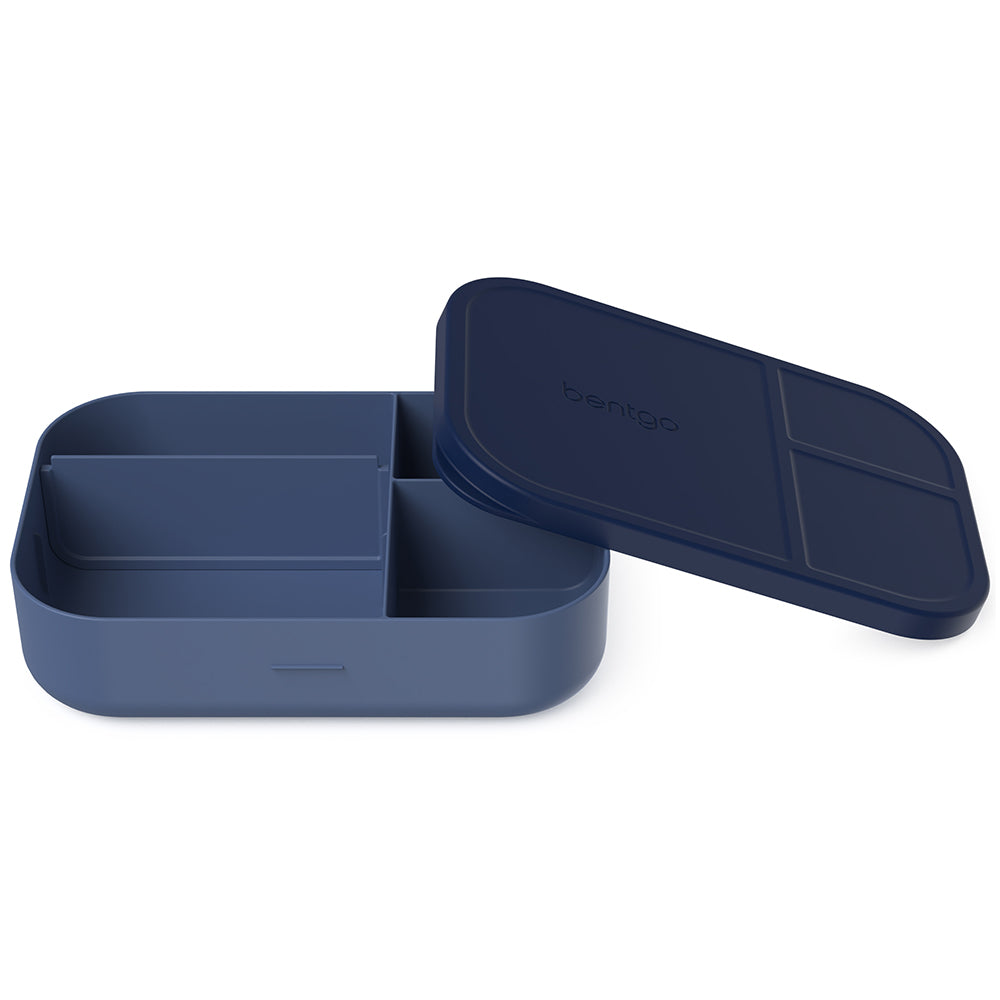 bentgo-modern-tray-with-matte-lid-b8 BMDTRAY-N.jpg