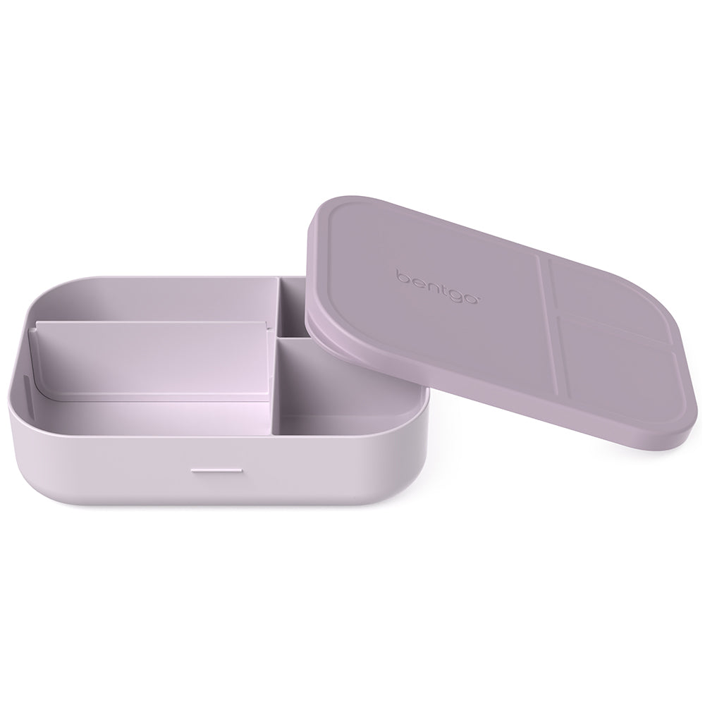 bentgo-modern-tray-with-matte-lid-b8 BMDTRAY-O.jpg