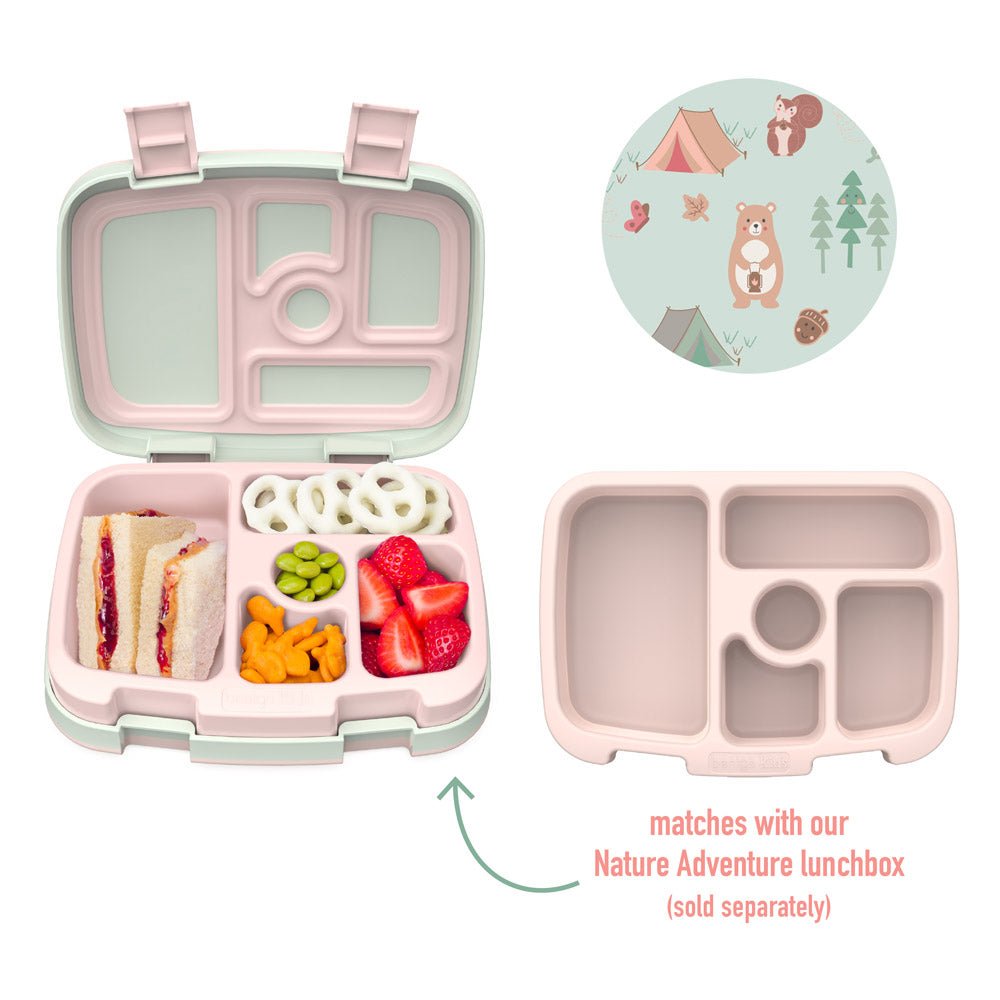 bentgo-kids-prints-tray-with-transparent-cover-r6 BPTRAY-ADV_2.jpg