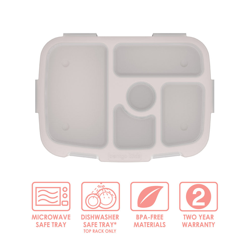bentgo-kids-prints-tray-with-transparent-cover-r6 BPTRAY-ADV_3.jpg