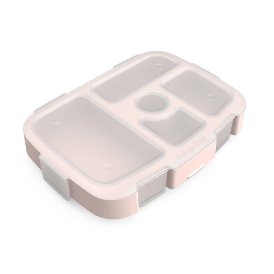 bentgo-kids-prints-tray-with-transparent-cover-r6 BPTRAY-ADV.jpg